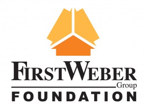 First Weber Foundation
