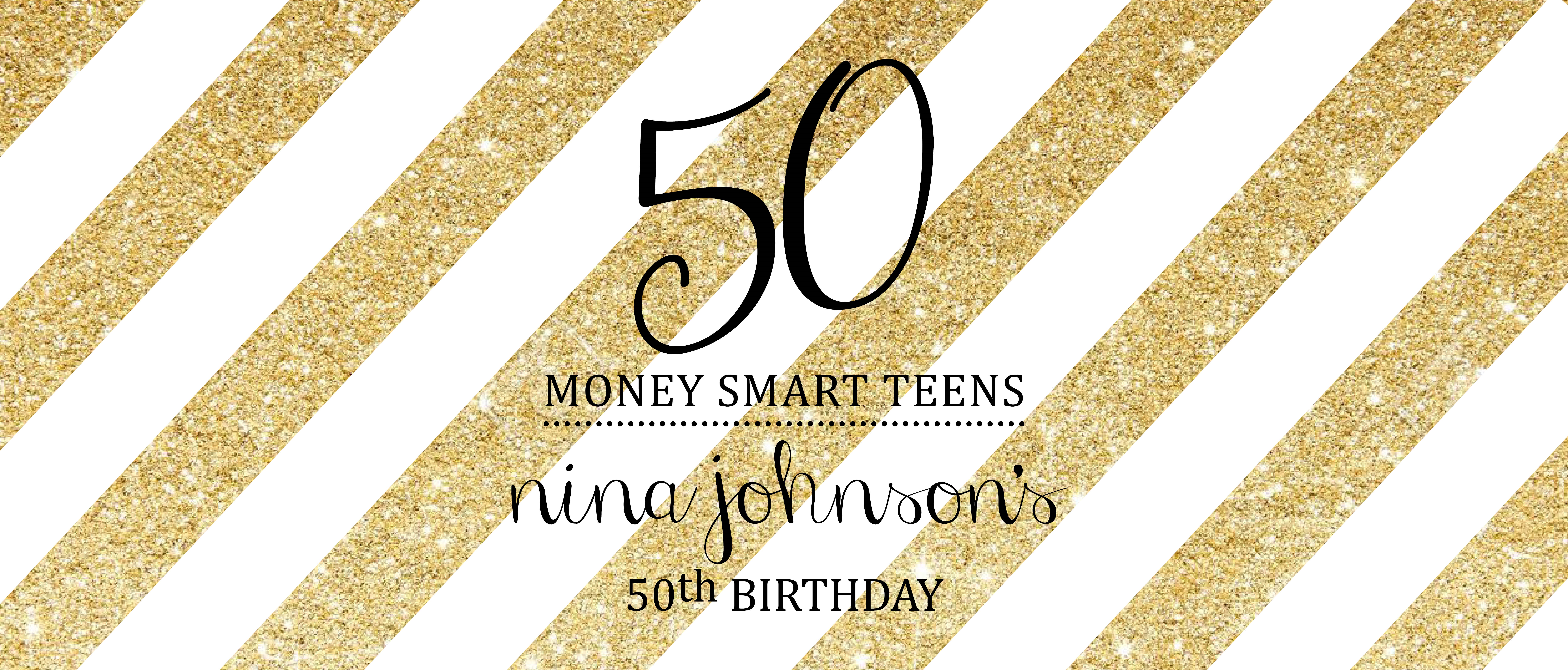 banner_Nina_50_MakeADifference