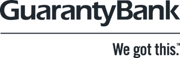 Guaranty Bank