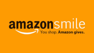 amazon smile Amazon Smile