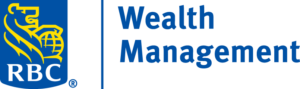 rbc-wm-logo-en