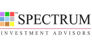 Spectrum Investment Advisors Logo