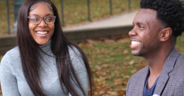Arlesia & Ranell
