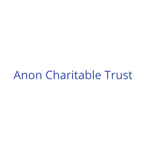 Anon Charitable Trust