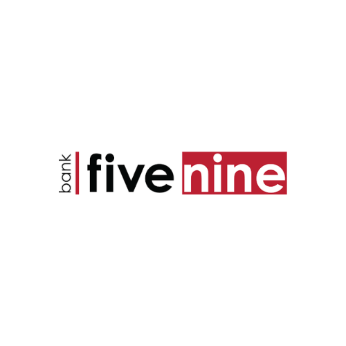 Bank Five Nine