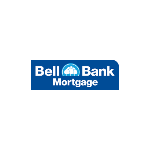 Bell Bank Mortgage