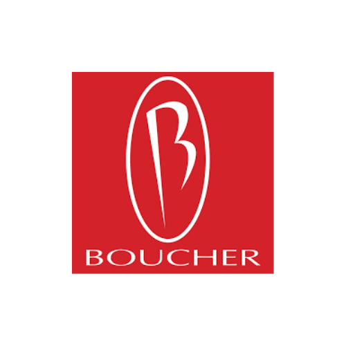 Boucher Group