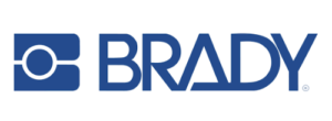 Brady Corporation Foundation, Inc.