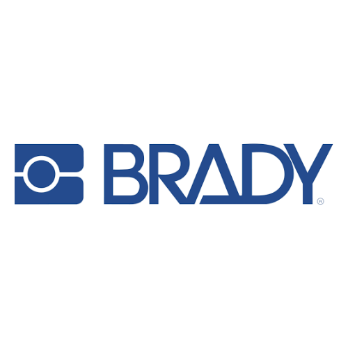 Brady Corporation Foundation, Inc.