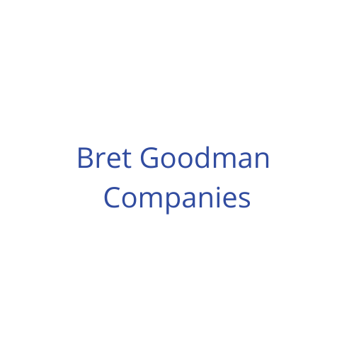 Bret Goodman Companies