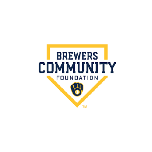 Brewers Community Foundation