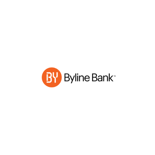 Byline Bank