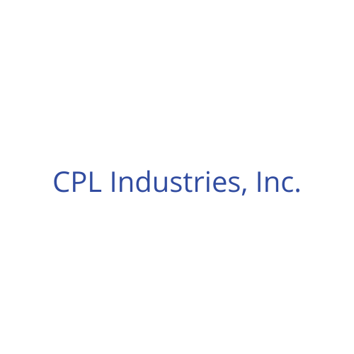CPL Industries, Inc.
