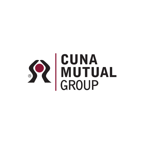 CUNA Mutual Group