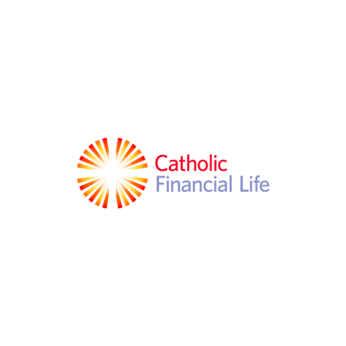 Catholic Financial Life