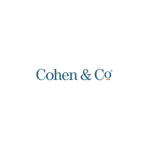 Cohen & Company