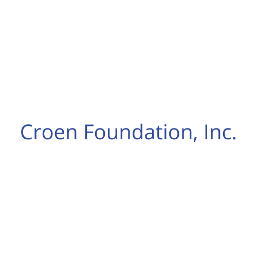 Croen Foundation, Inc.