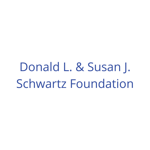 Donald L. & Susan J. Schwartz Foundation
