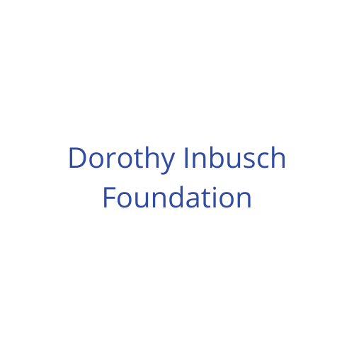 Dorothy Inbusch Foundation
