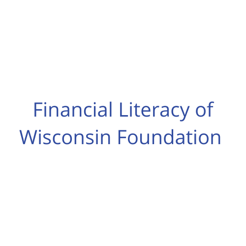 Financial Literacy of Wisconsin Foundation 