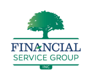 Financial Service Group Financial Service Group