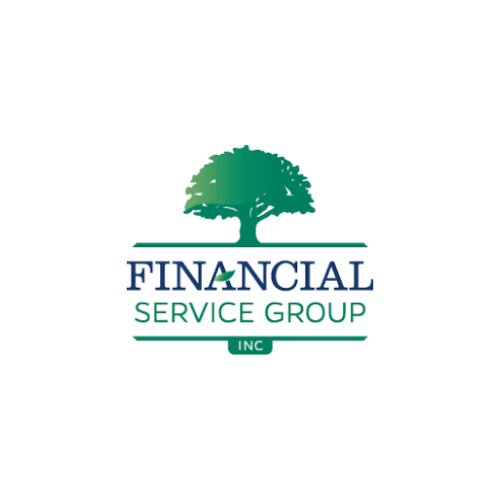 Financial Service Group