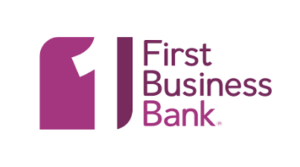 First Business Bank First Business Bank