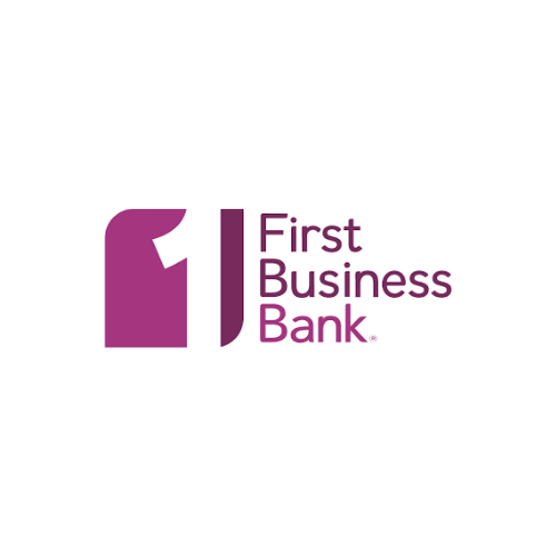 First Business Bank First Business Bank