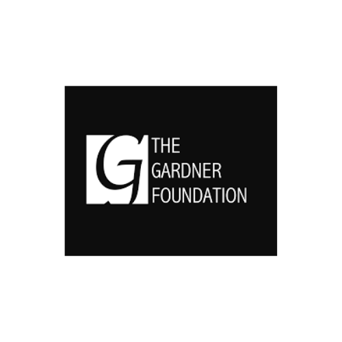 The Gardner Foundation