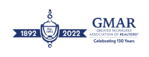 Greater Milwaukee Association of Realtors Youth Foundation, Inc.