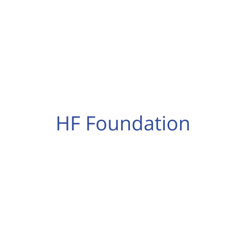 HF Foundation HF Foundation