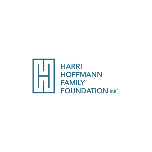 Harri Hoffman Foundation