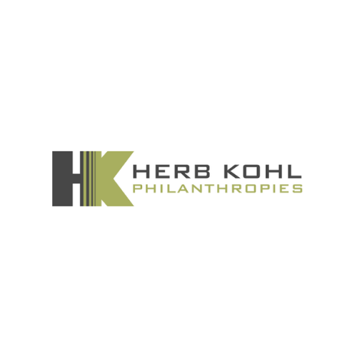 Herb Kohl Philanthropies