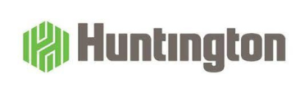 Huntington National Bank