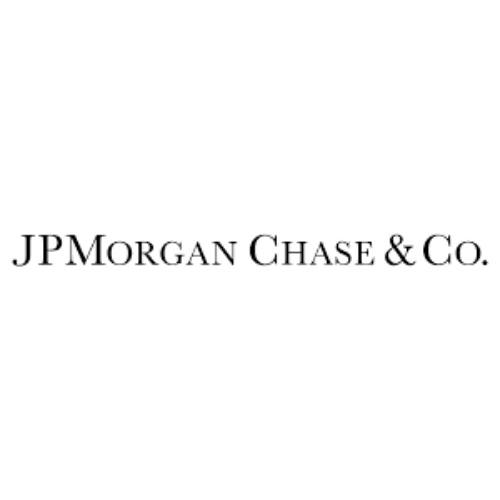 JP Morgan Chase’s Good Works Employee Giving Program JP Morgan Chase's Good Works Employee Giving Program