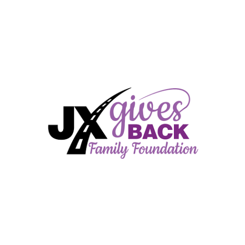 JX Gives Back Family Foundation JX Gives Back Family Foundation