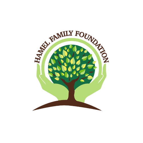 Jim & Kristen Hamel Family Foundation Inc.