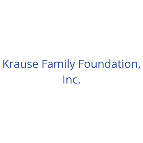 Krause Family Foundation, Inc.