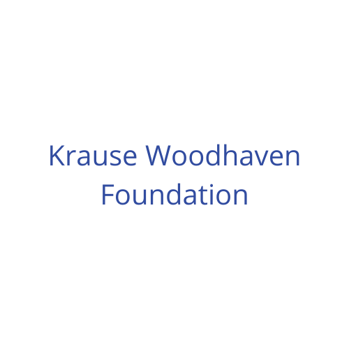 Krause Woodhaven Foundation
