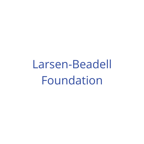 Larsen-Beadell Foundation
