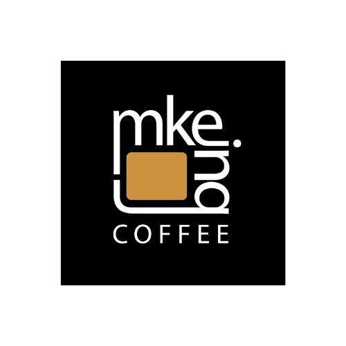 MKEing Coffee