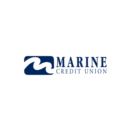 Marine Credit Union Foundation