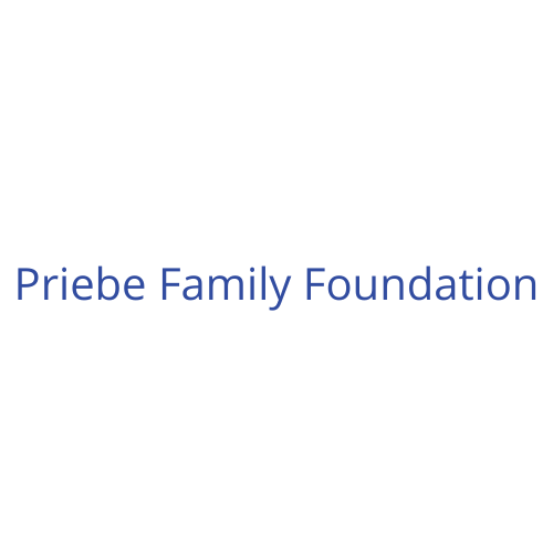 Priebe Family Foundation