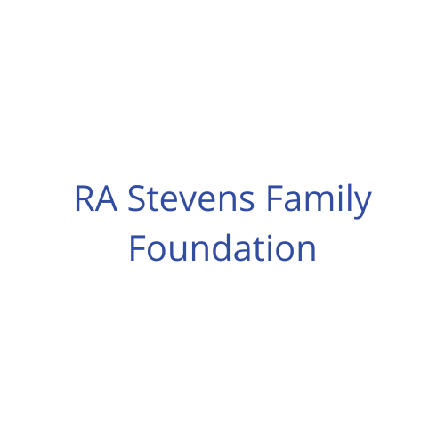 RA Stevens Family Foundation