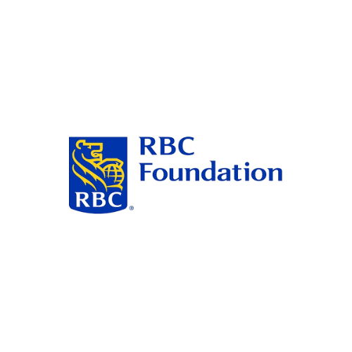 RBC Foundation - USA