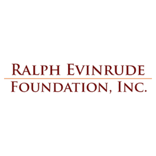 Ralph Evinrude Foundation, Inc.