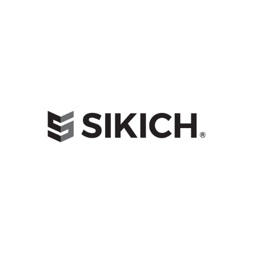 Sikich Financial