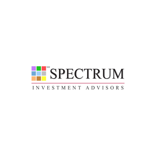 Spectrum Investment Advisors