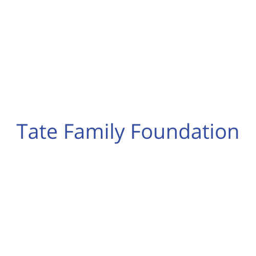 Tate Family Foundation