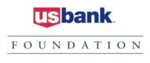 U.S. Bank Foundation